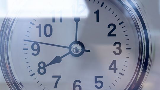 Weryfikacja ogłoszeń o pracę