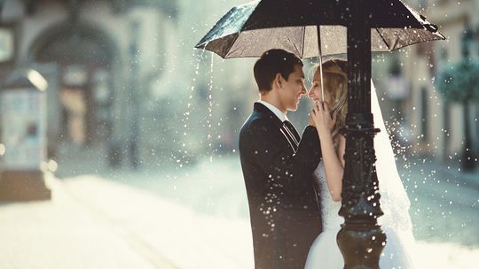 Wesele we Wrocławiu – zorganizuj piękny ślub w 2019