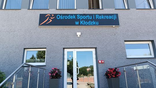 Wielki powrót OSiR: otwarcie po powodzi, nowe atrakcje czekają na dzieci