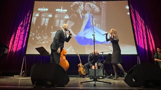 Wielkie serca w Operze Wrocławskiej – ponad 90 tysięcy na odbudowę Domu Dziecka w Kłodzku!