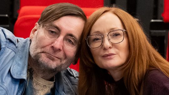 Wiemy, kto wystąpi w II etapie Konkursu Aktorskiej Interpretacji Piosenki!