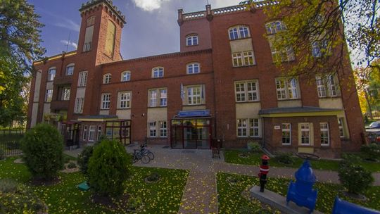 WiK DZIERŻONIÓW ZATRUDNI INSPEKTORA DS. PŁAC W PEŁNYM WYMIARZE