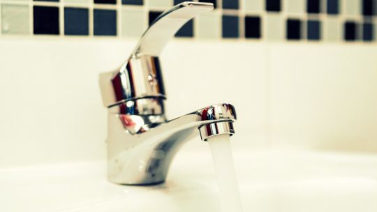 WiK INFORMUJE – CZASOWY BRAK WODY NA OS. JASNYM W DZIERŻONIOWIE