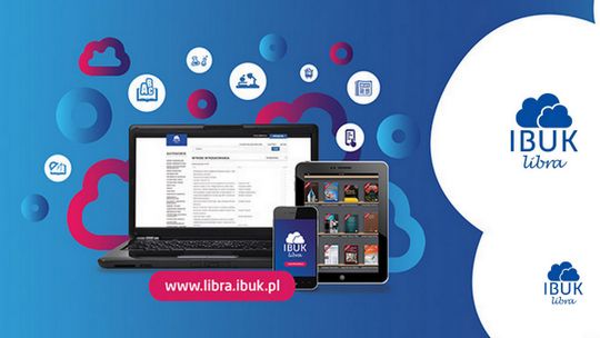 WIRTUALNA CZYTELNIA – TO PROSTE