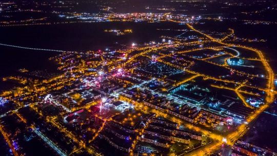 Wkrótce rozpocznie się modernizacja systemu oświetlenia ulicznego w Bielawie