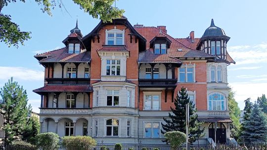 WKRÓTCE ROZPOCZNIE SIĘ REMONT PRZEDSZKOLA NR 1 W KŁODZKU