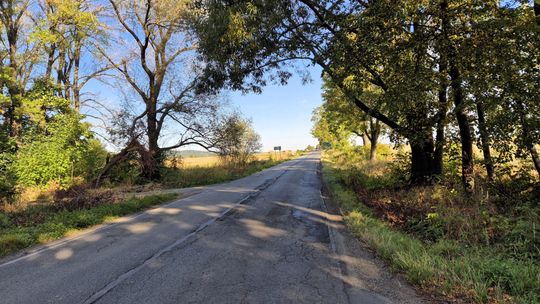 Wkrótce ruszy budowa ścieżki pieszo-rowerowej z Pieszyc do Piskorzowa