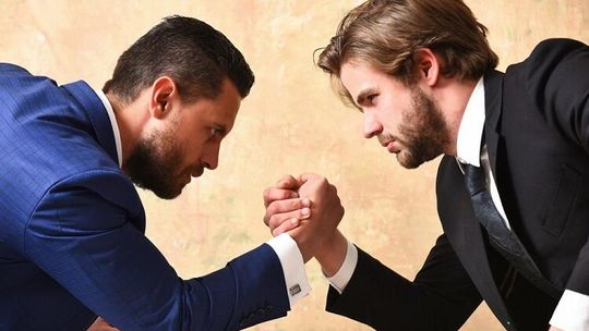 Własna marka czy franczyza?