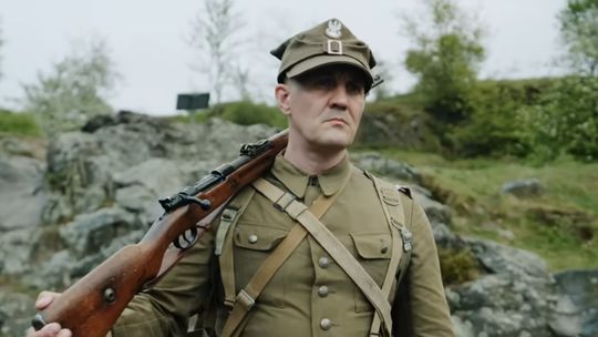 Włóki na 1000-lecie