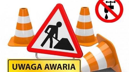 Wody nie ma prawie całe Kłodzko