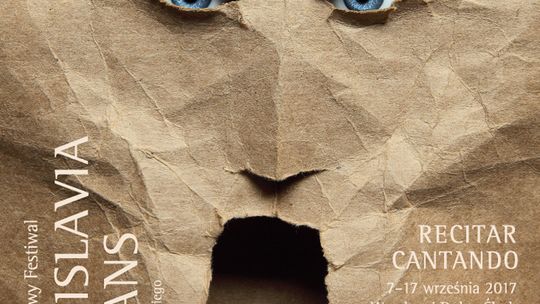 WRATISLAVIA CANTAS ZAPRASZA NA KONCERTY