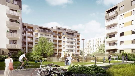 Wrocławski rynek mieszkaniowy - ceny w górę!