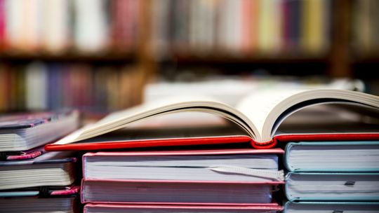 WSiP – podręczniki wydawnictwa z bogatymi tradycjami