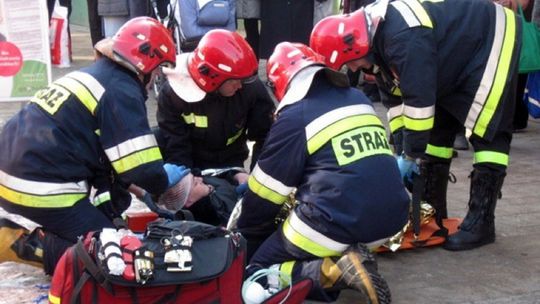 WSPÓLNIE CHRONIMY PIESZYCH