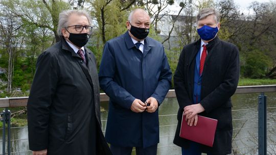 WSPÓLNIE DLA SPRAWIEDLIWEJ TRANSFORMACJI