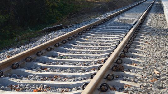 WSZYSTKIE DOLNOŚLĄSKIE WNIOSKI W II ETAPIE RZĄDOWEGO PROGRAMU KOLEJ PLUS