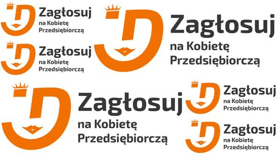 WYBIERZ KOBIETĘ PRZEDSIĘBIORCZĄ