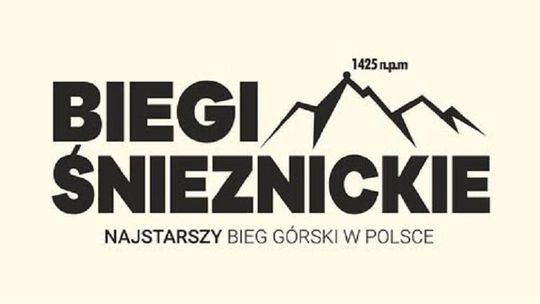 Przed nami kolejna edycja Biegów Śnieżnickich