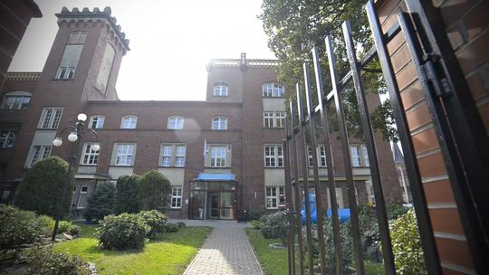 WYŁĄCZENIA WODY W BIELAWIE I UCIECHOWIE