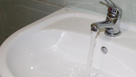 WYŁĄCZENIE WODY W DNIU 25 SIERPNIA W BIELAWIE