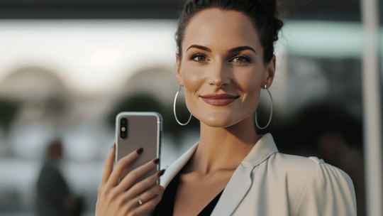 Wymiana baterii w iPhone X - najczęstsze pytania i odpowiedzi