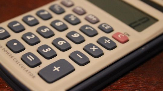 Wynajmujesz swoje mieszkanie? Sprawdź czy musisz zapłacić od tego podatki