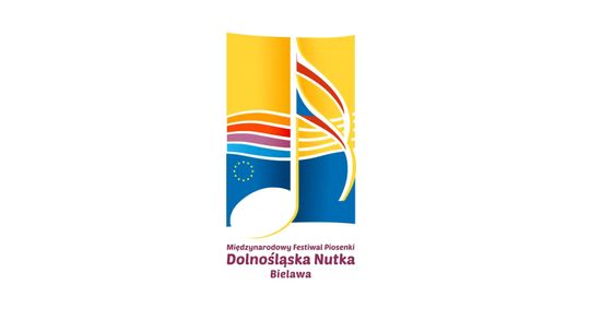 WYNIKI MIĘDZYNARODOWEGO FESTIWALU DOLNOŚLĄSKA NUTKA 2020