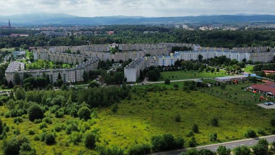 Wypełnij ankietę dotyczącą budowy Parku Wodnego w Świdnicy