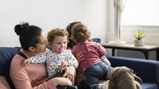 Wypłata świadczeń dla Polaków goszczących uchodźców – co trzeba wiedzieć
