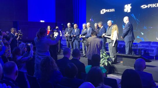 XIII Forum Telewizji Lokalnych w Sopocie: Przyszłość mediów w cyfrowej Polsce