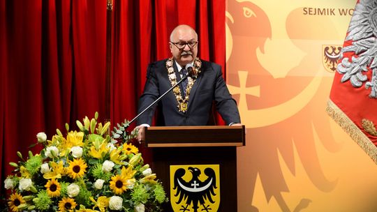 XIII Święto Województwa Dolnośląskiego już 16 października