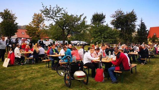 XVI DIECEZJALNE DNI OSÓB NIEPEŁNOSPRAWNYCH