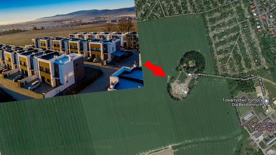 Z TEGO ZDJĘCIA ŚMIEJE SIĘ CAŁY INTERNET