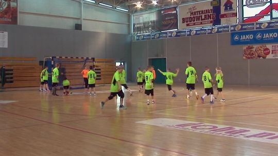 ZA NAMI BRICK CUP 2017 