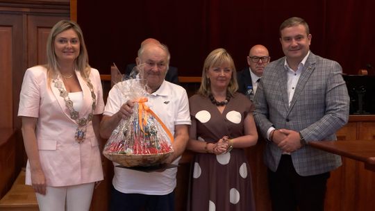 Za nami czerwcowa Sesja Rady Miejskiej w Dzierżoniowie