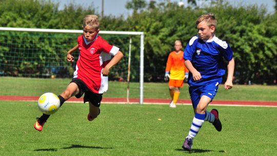 ZA NAMI II MEMORIAŁ OSKARA PLINTY