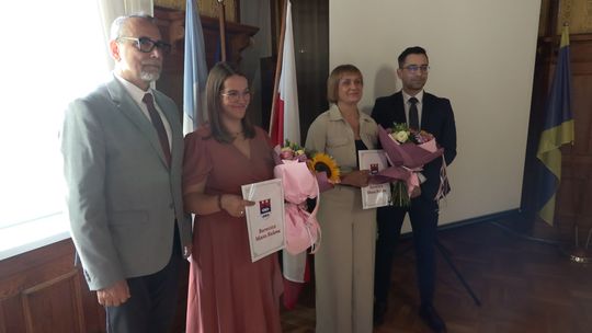 Za nami sesja Rady Miejskiej Bielawy