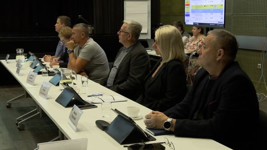 Za nami sesja Rady Miejskiej Pieszyc