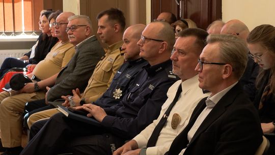 Za nami sesja Rady Miejskiej Świdnicy