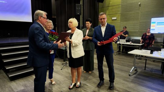 Za nami sesja Rady Miejskiej w Pieszycach