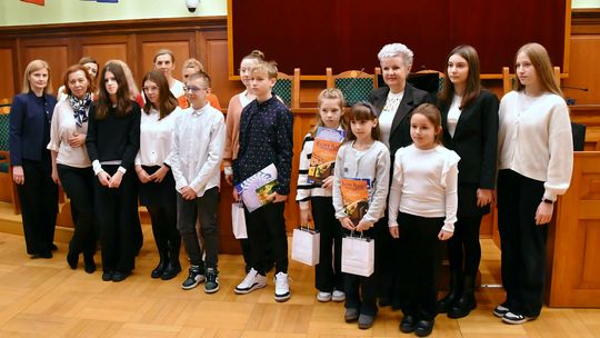 Zachowaj Trzeźwy Umysł