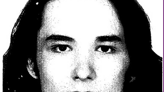 ZAGINĄŁ KACPER DROZDOWSKI