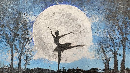 ZAGRAJ Z NAMI DLA ELENY