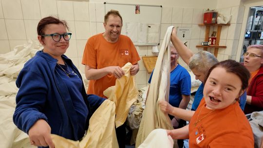 Zakład ROSA z Jeleniej Góry w finale nagrody Dolnośląskiego Kryształu