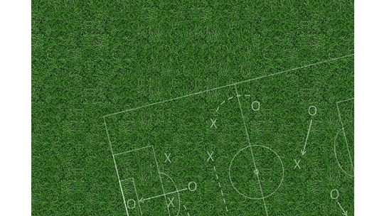 Zakłady bukmacherskie - jak zwiększyć swoje szanse?