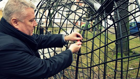 ZAKOCHAJ SIĘ W DZIERŻONIOWIE