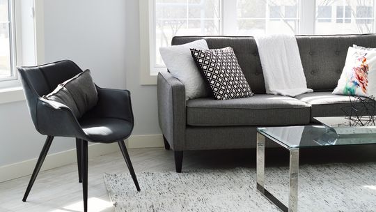 Zakup mieszkania w Iwinach – przegląd cen