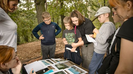 ZAPOWIADA SIĘ MOC ATRAKCJI NA ŚWIATOWYCH DNIACH TURYSTYKI W GMINIE ŚWIDNICA