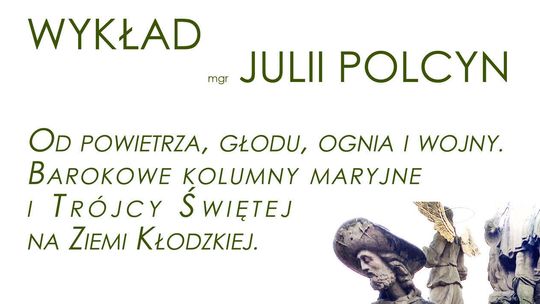 Zapraszamy do Muzeum Ziemi Kłodzkiej