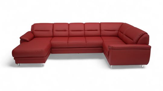 Zapraszamy do sklepu internetowego SOFA OUTLET